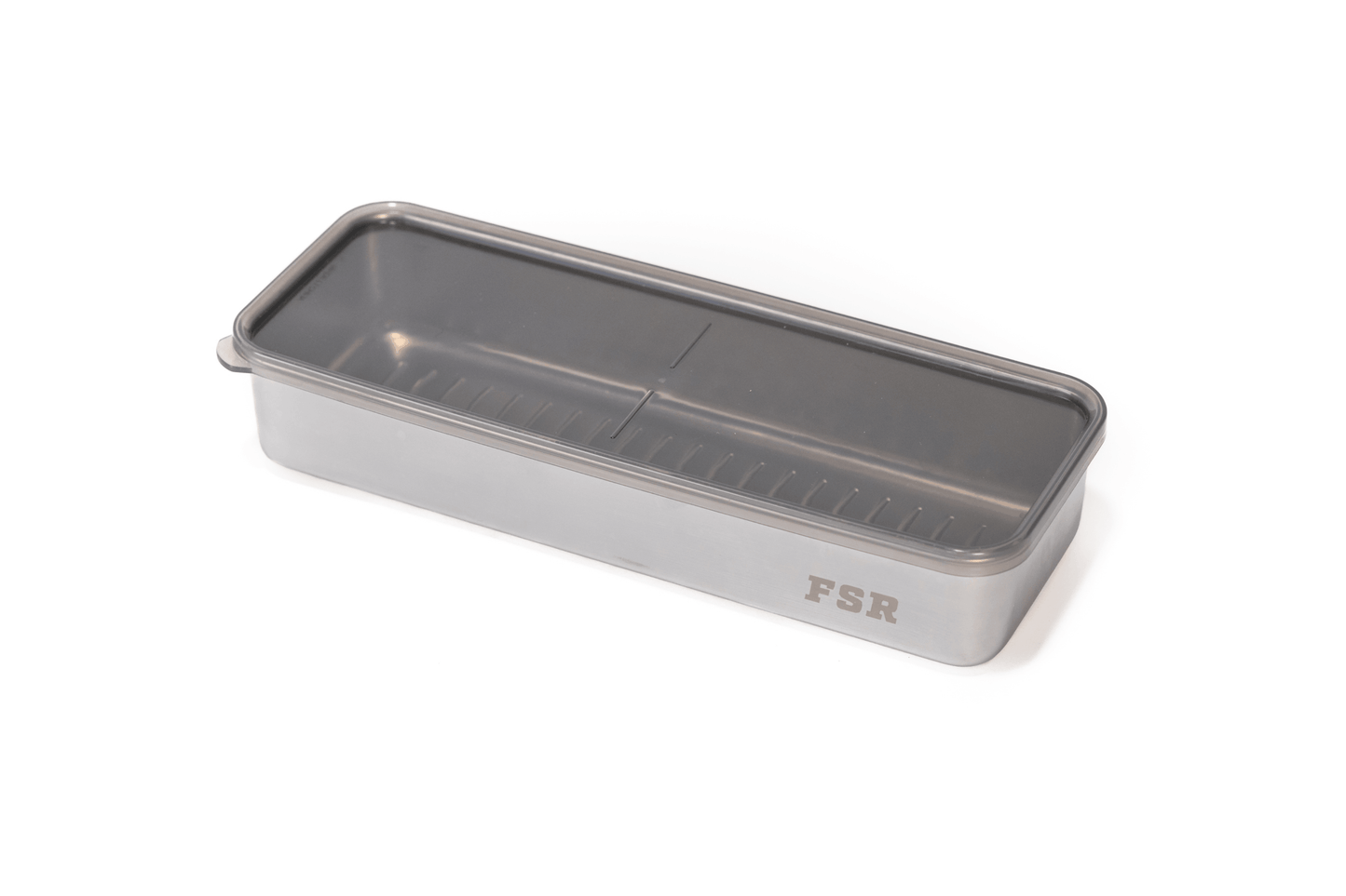 Stainless Steel Meat Trays - Clearance