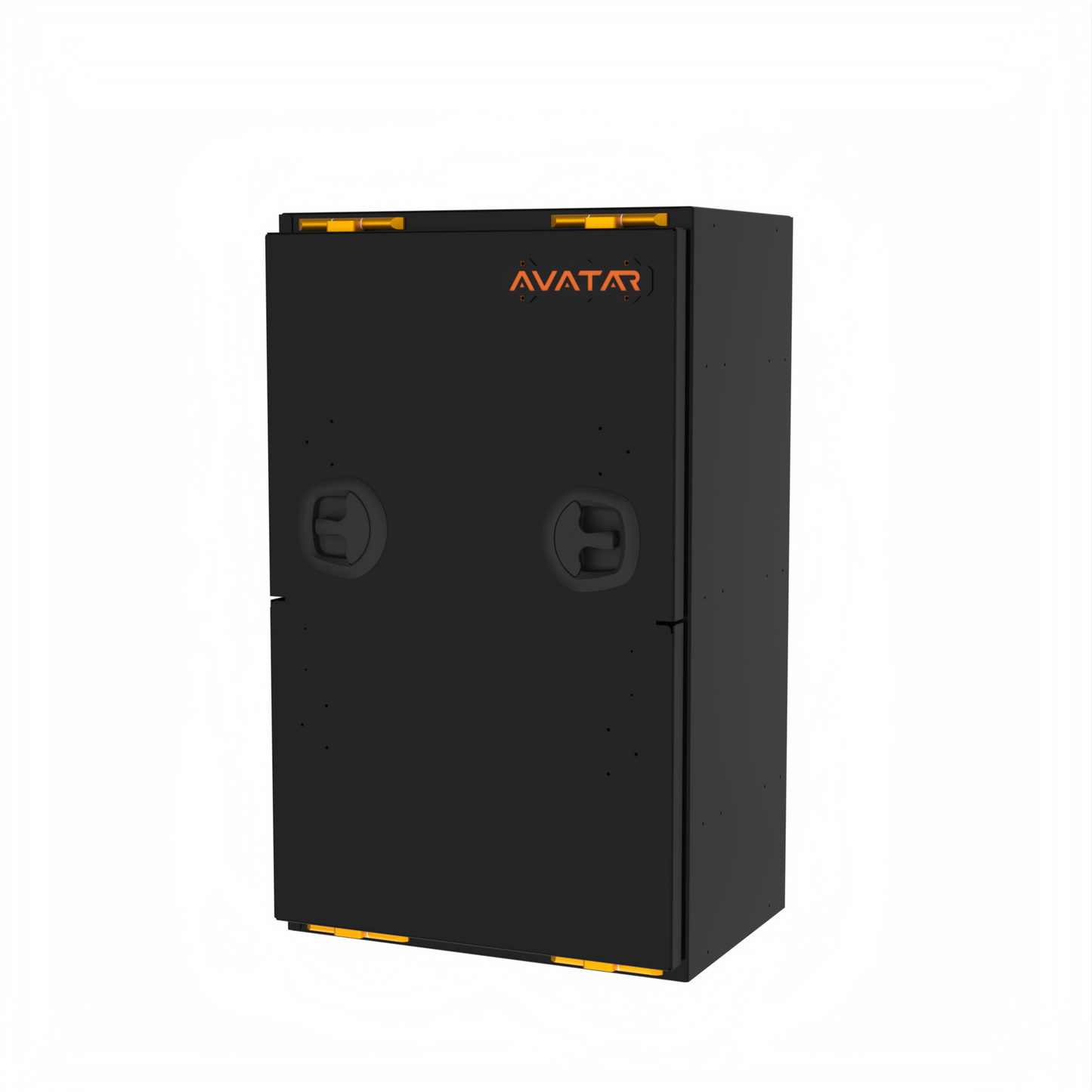Mega Storage Box