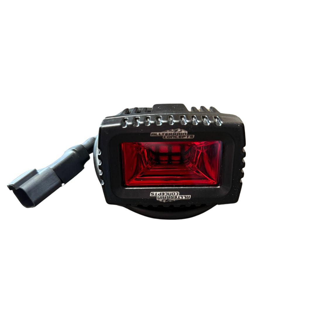 MINI SCENE SERIES Pods