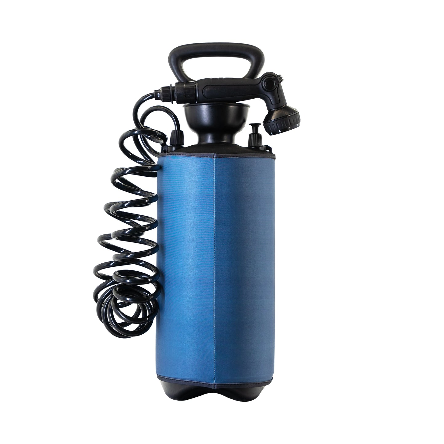 Portable Shower Ocean Rise 2.1G Beach Soul®