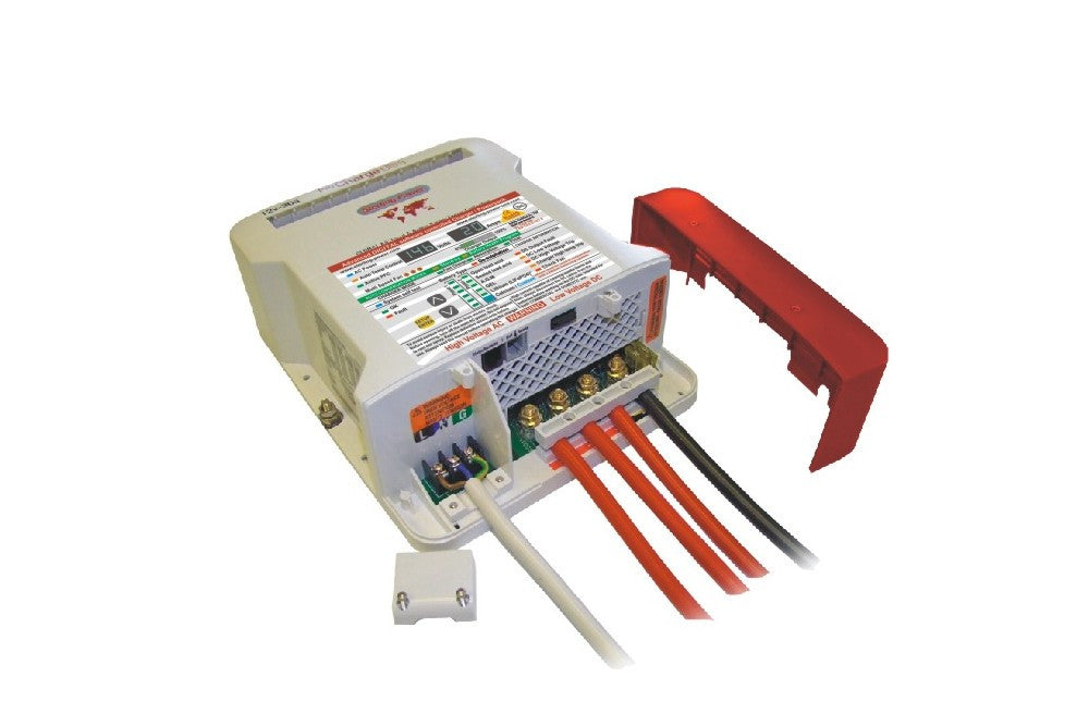 PCU4815