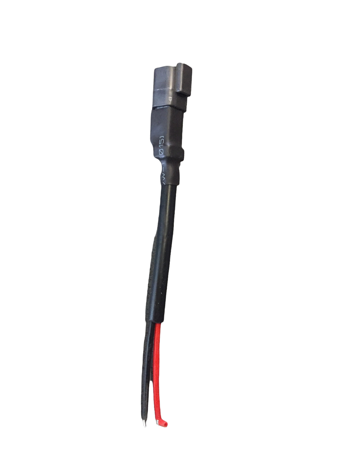 Light Bar / Pod Deutsch Connector GGLighting
