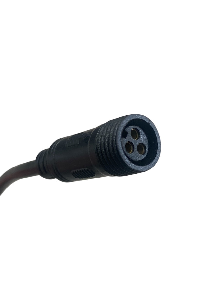 Chase LED Light Bar Switch Adapater Harness GGLighting