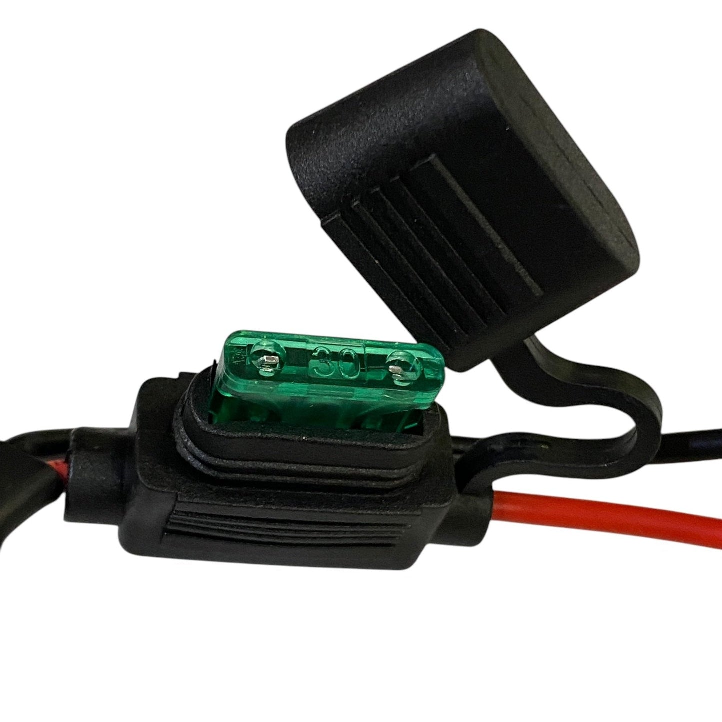 SALE: Single Wiring Harness GGLighting