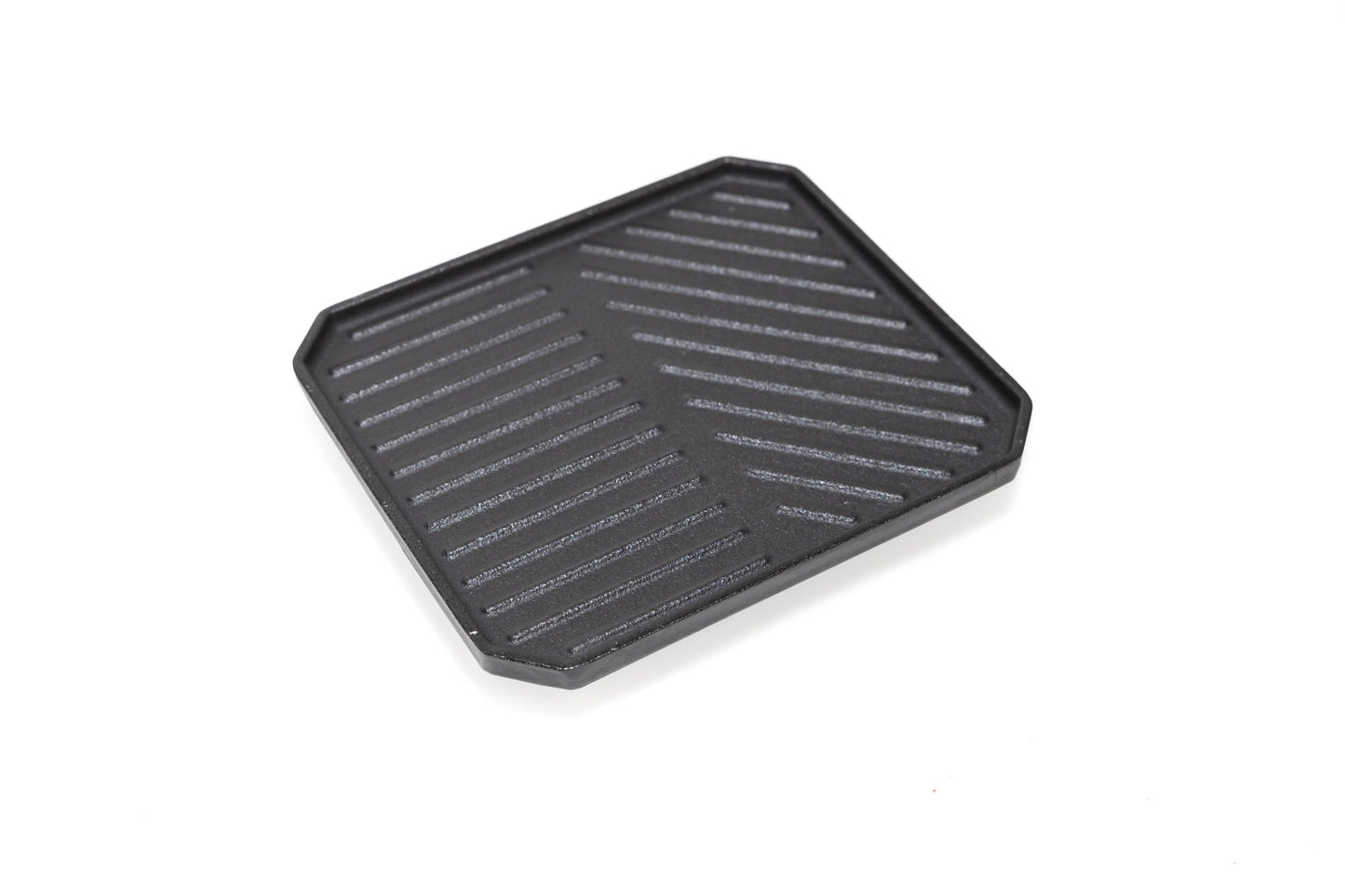 Portable 2 Burner Camp Stove & Wind Screen - Clearance
