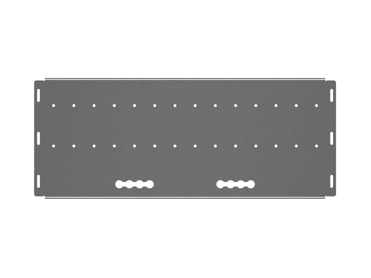 Cargo Deck Panels https://www.avcrig.com/store
