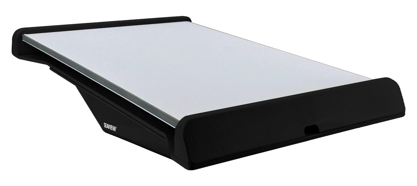 Starlink Standard Antenna Mount Seaview Global