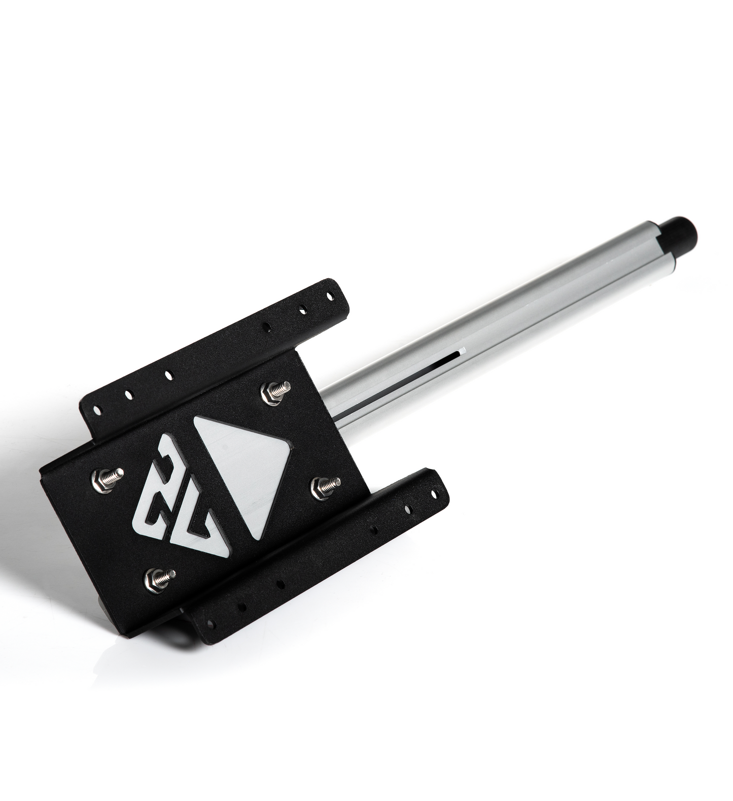 Lagun Table Spacer Mount