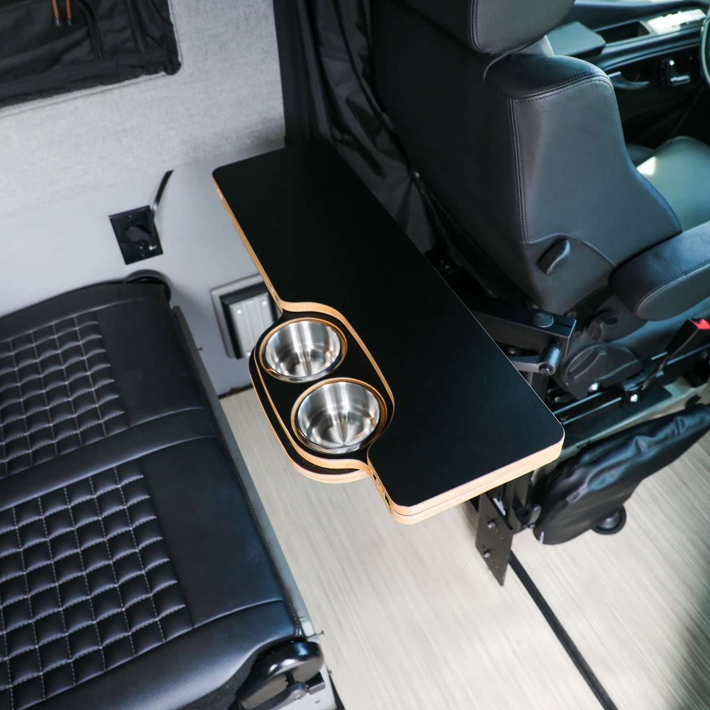 Skinny 2.0 Folding Table Top