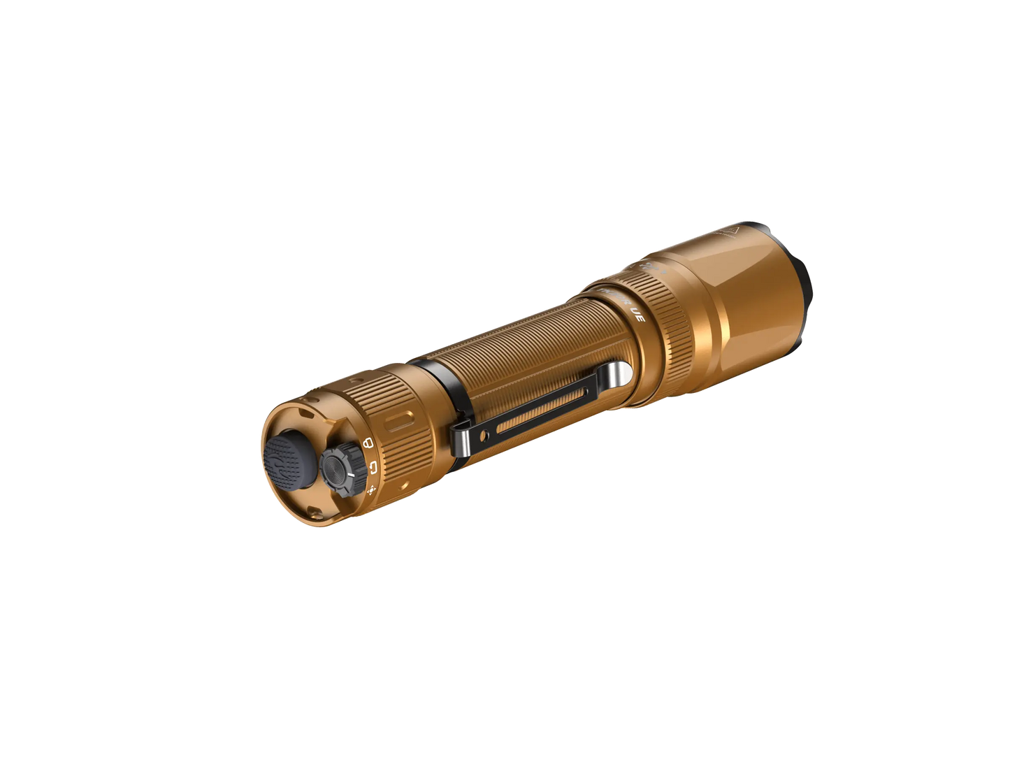 Fenix TK20R UE Tactical LED Flashlight - 2800 Lumens Fenix Store