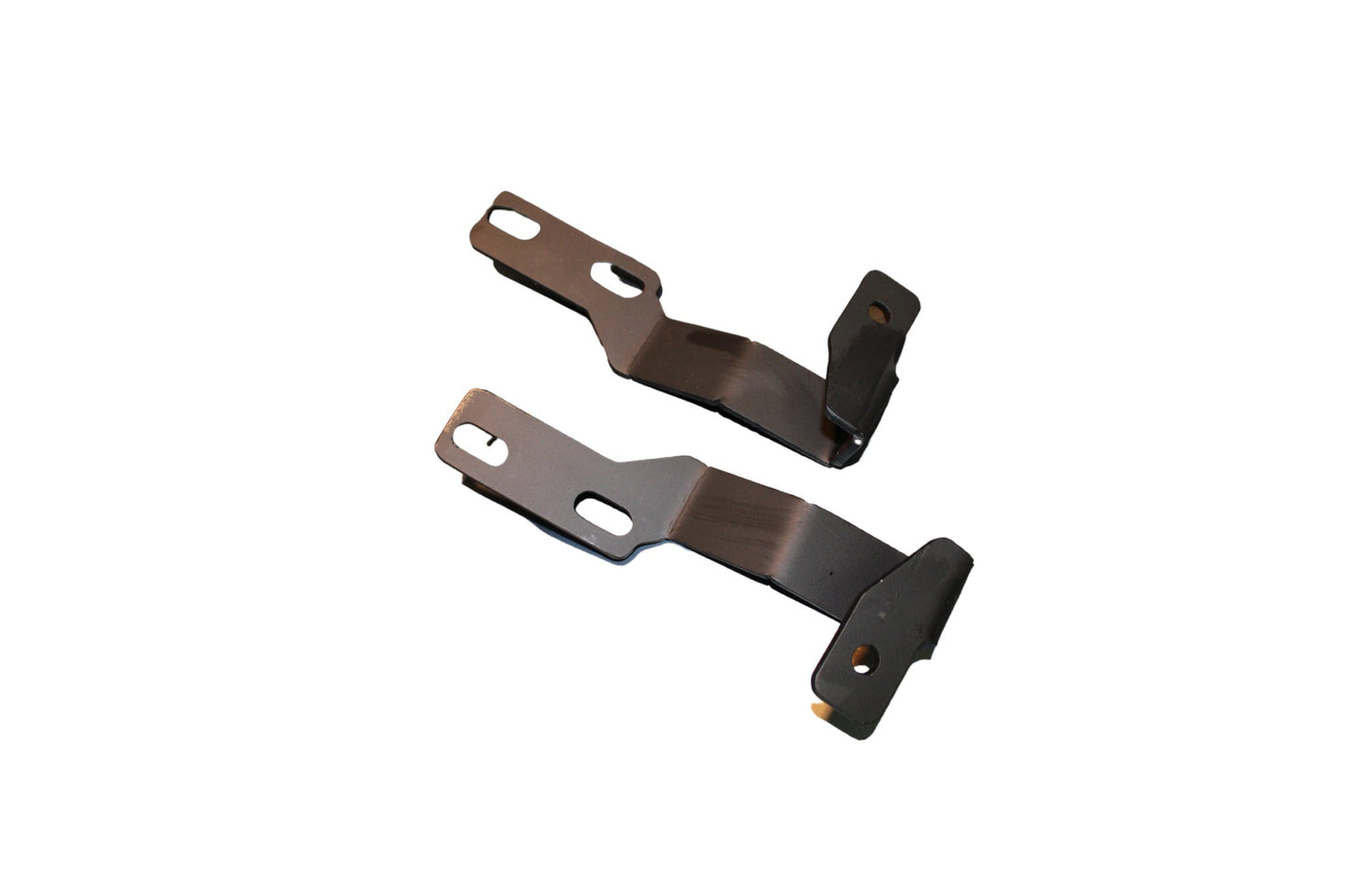 First Generation Tacoma Ditch Brackets All Terrain Concepts