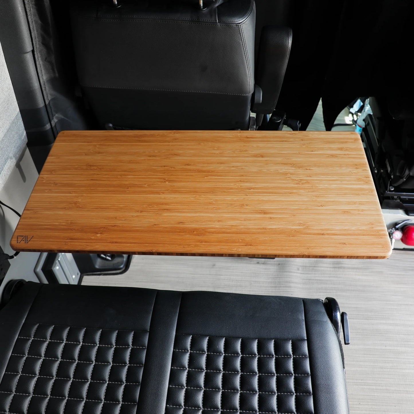 Large Universal Table Top