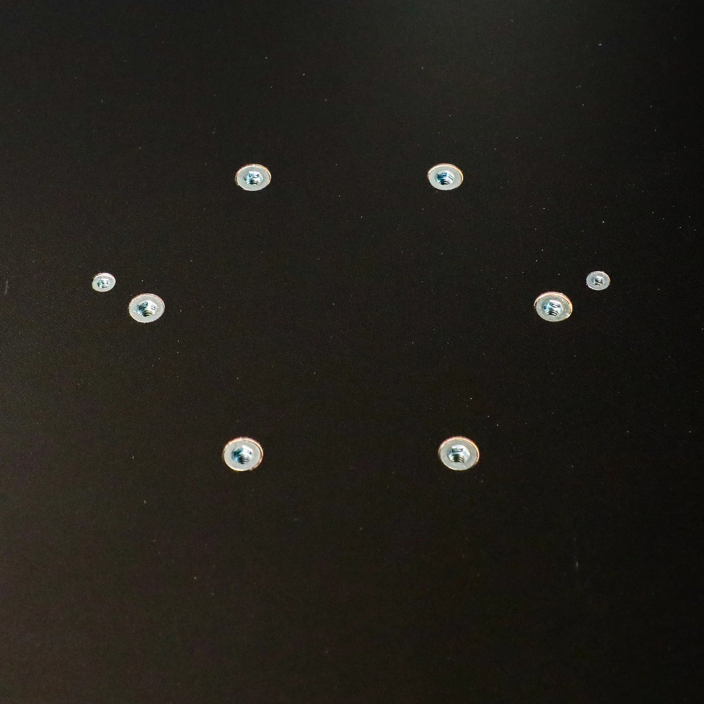 Large Universal Table Top
