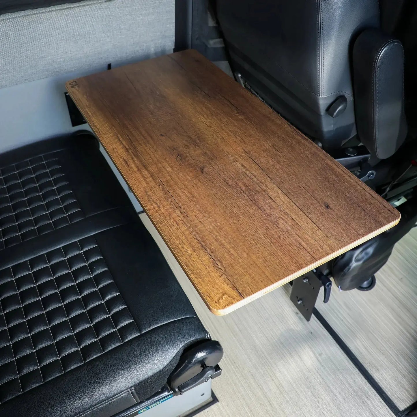 Large Universal Table Top Canyon Adventure Vans