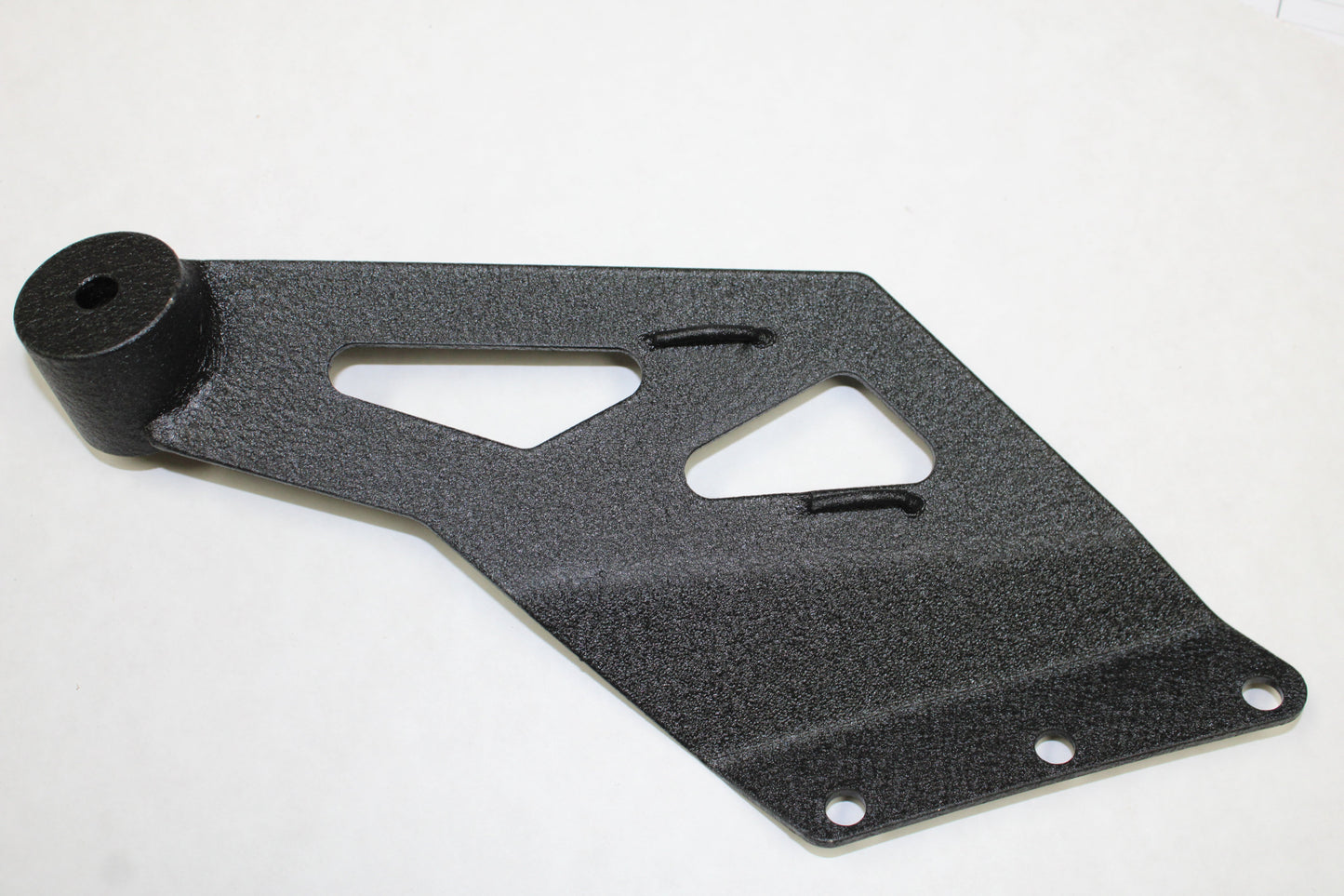 Light Bar Mounting Kit for Jeep Cherokee All Terrain Concepts