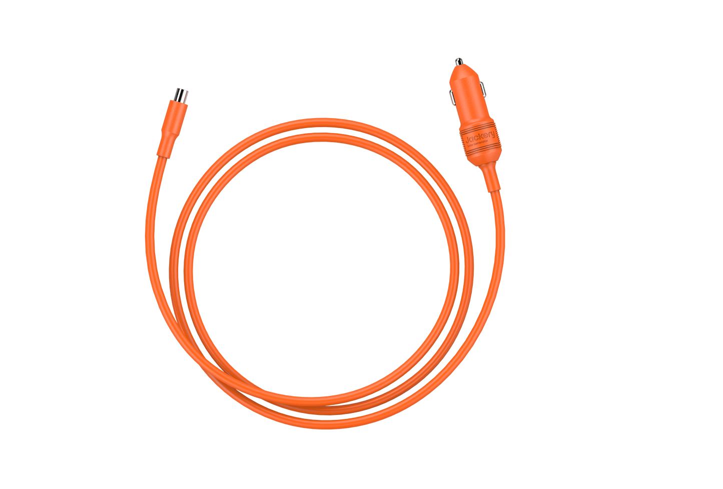 Jackery Car Charging Cable Jackery