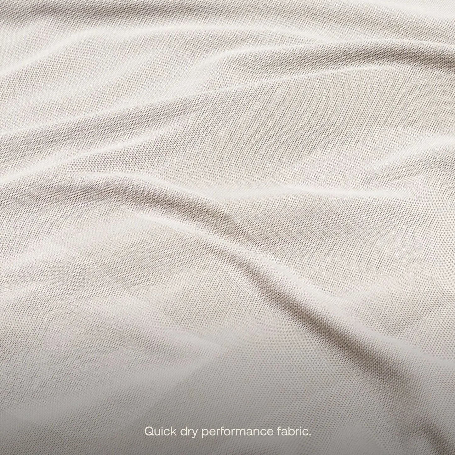 AIR Van Front Cab Mattress Fitted Sheet Luno®