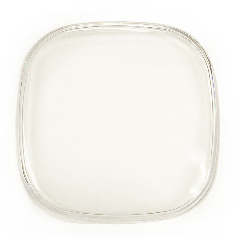 Baja Designs XL Single Rock Guard | Universal Dunes 2 Dezert SXS