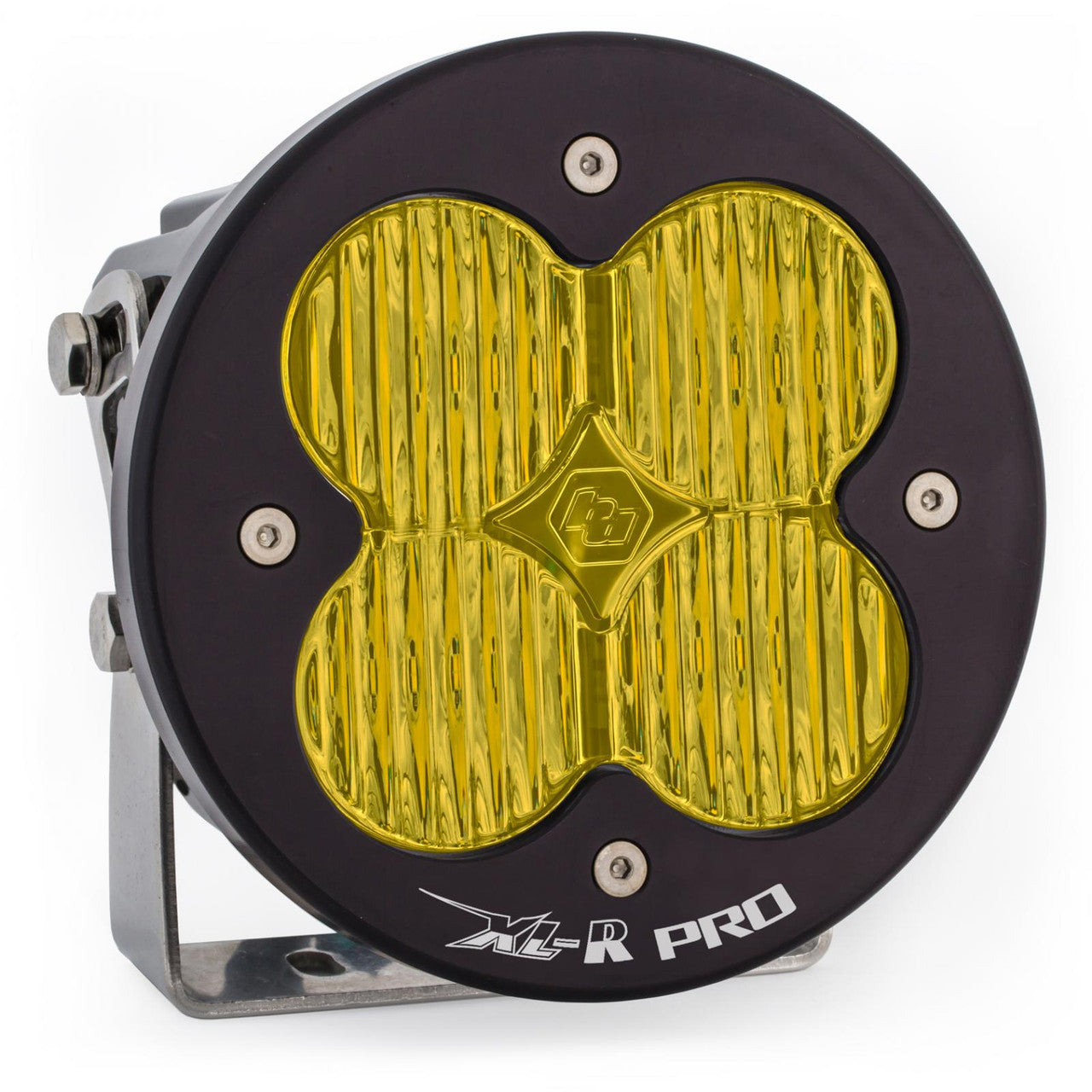 Baja Designs XL-R Pro Auxiliary Light Pod | Universal Dunes 2 Dezert SXS