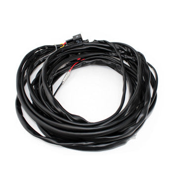 Automotive RTL Wiring Harness | Baja Designs Dunes 2 Dezert SXS