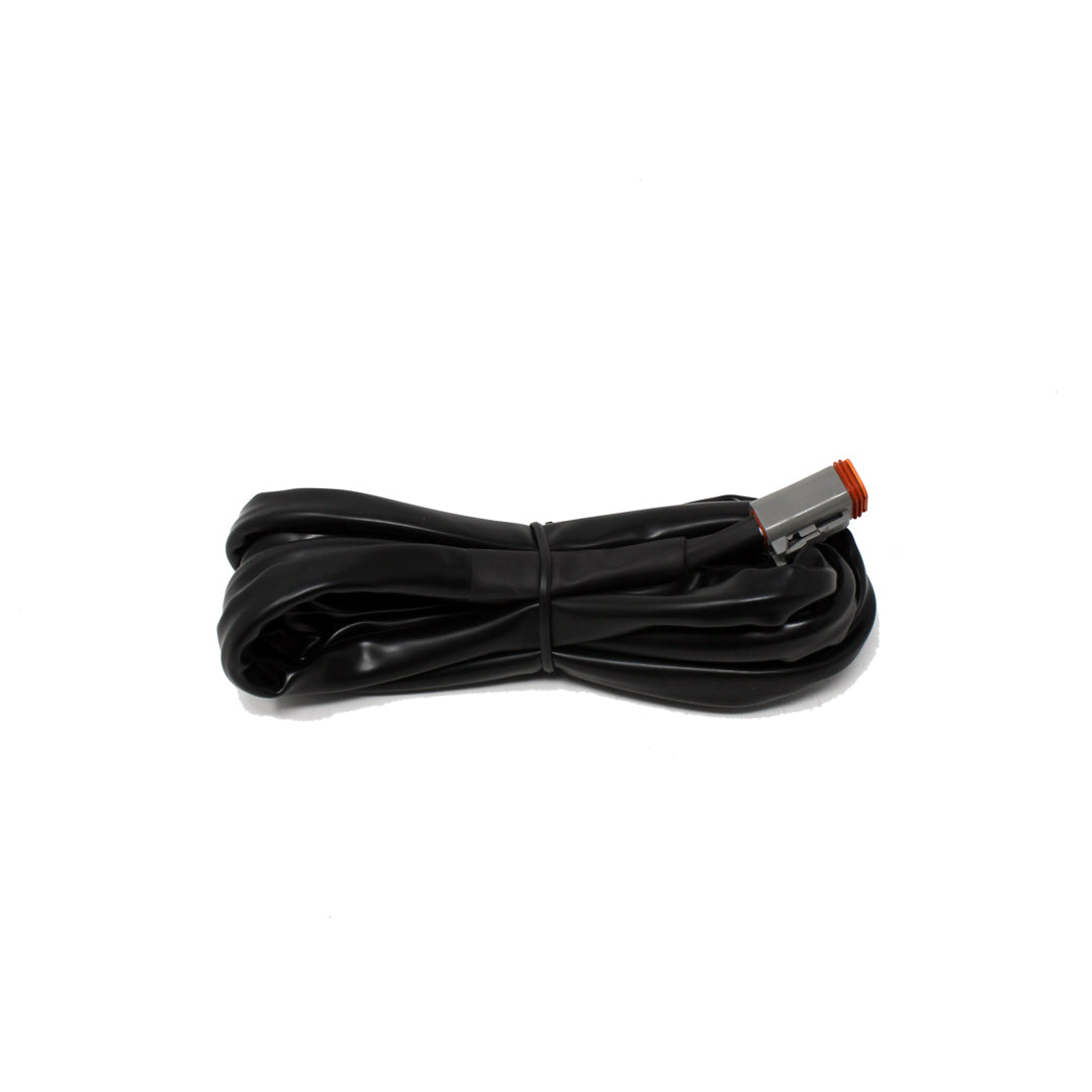 Baja Designs LP-Series Controller Module Harness – 7ft Dunes 2 Dezert SXS