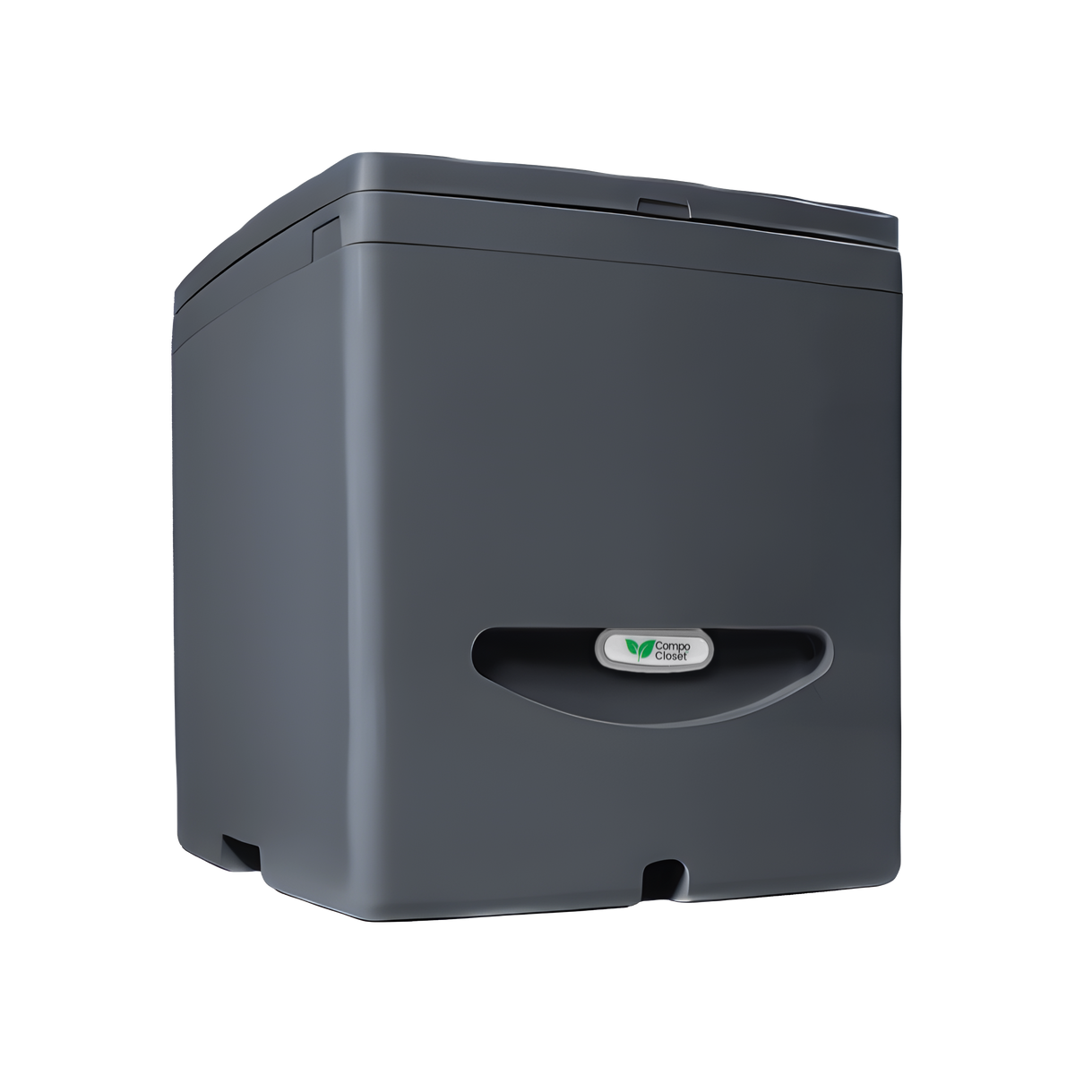 Cuddy Lite Portable Composting Toilet CompoCloset