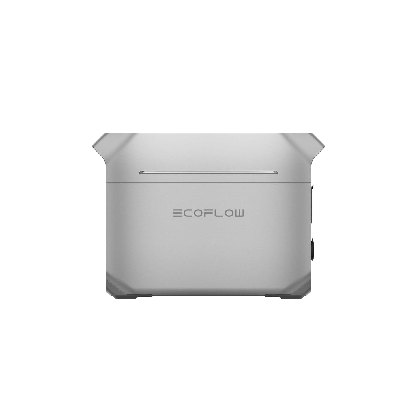 EcoFlow DELTA 3 Plus Portable Power Station (For VL)