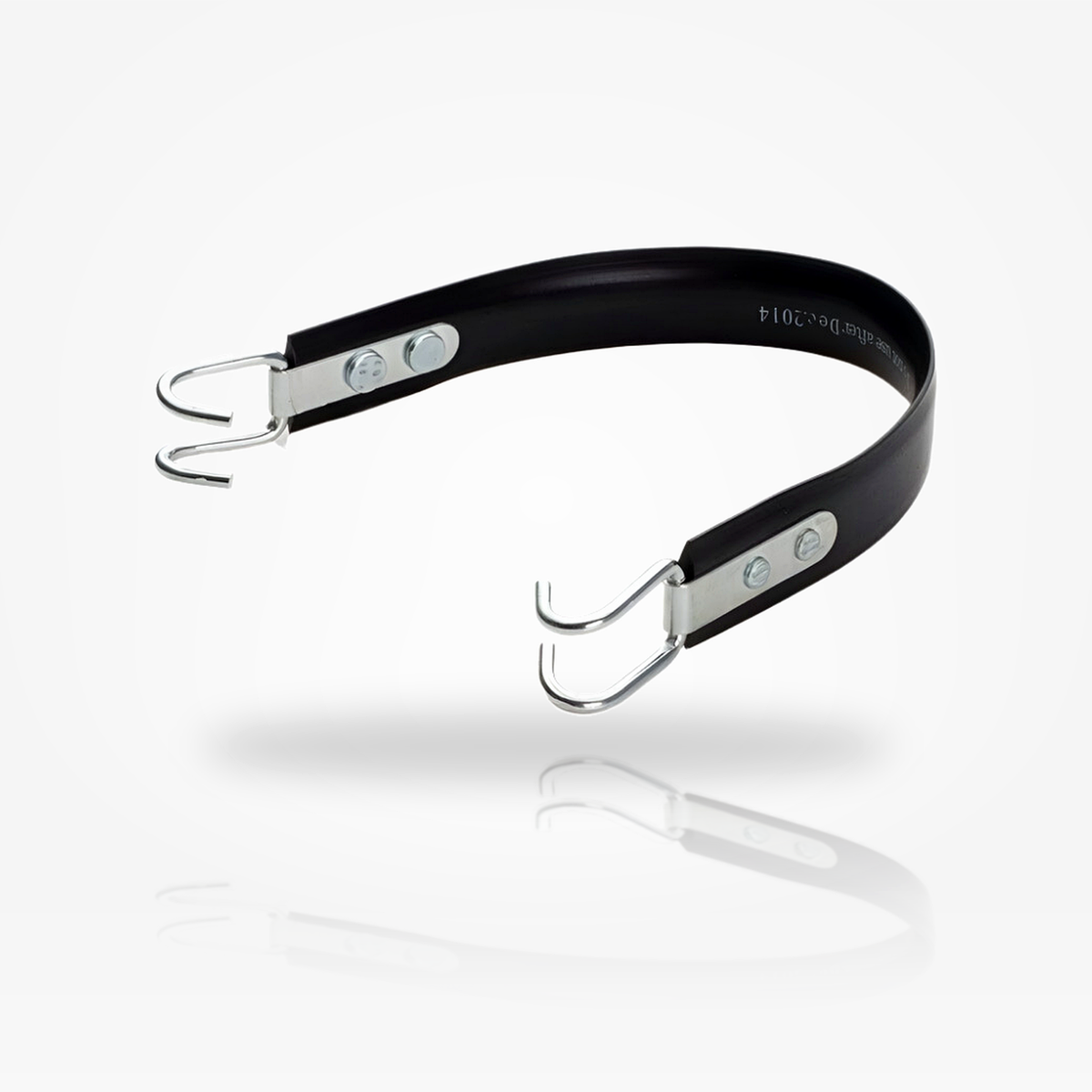 GC2 Battery Lifting Strap & Carrier Epoch Batteries