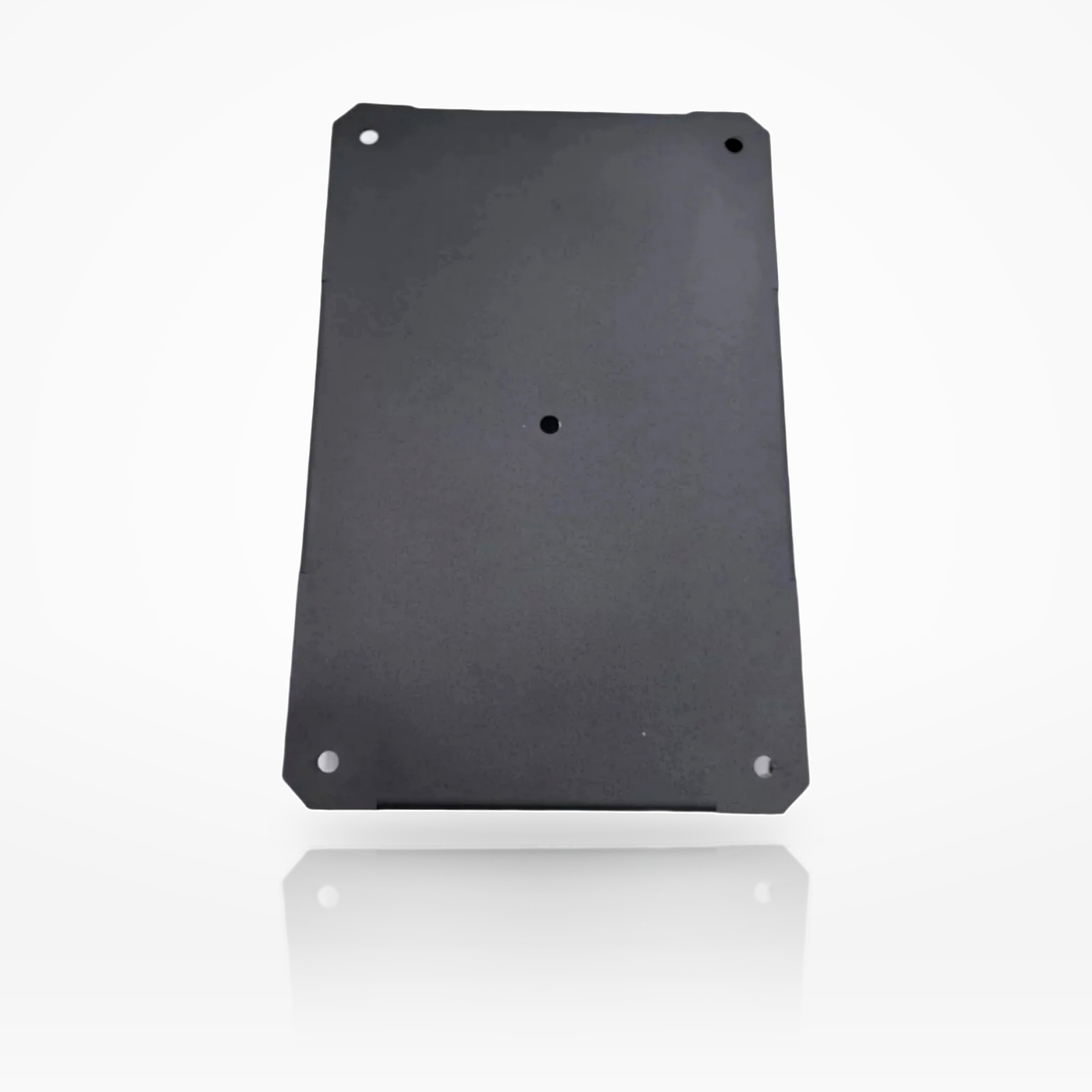 Epoch Battery Tray (3650A-H) Epoch Batteries