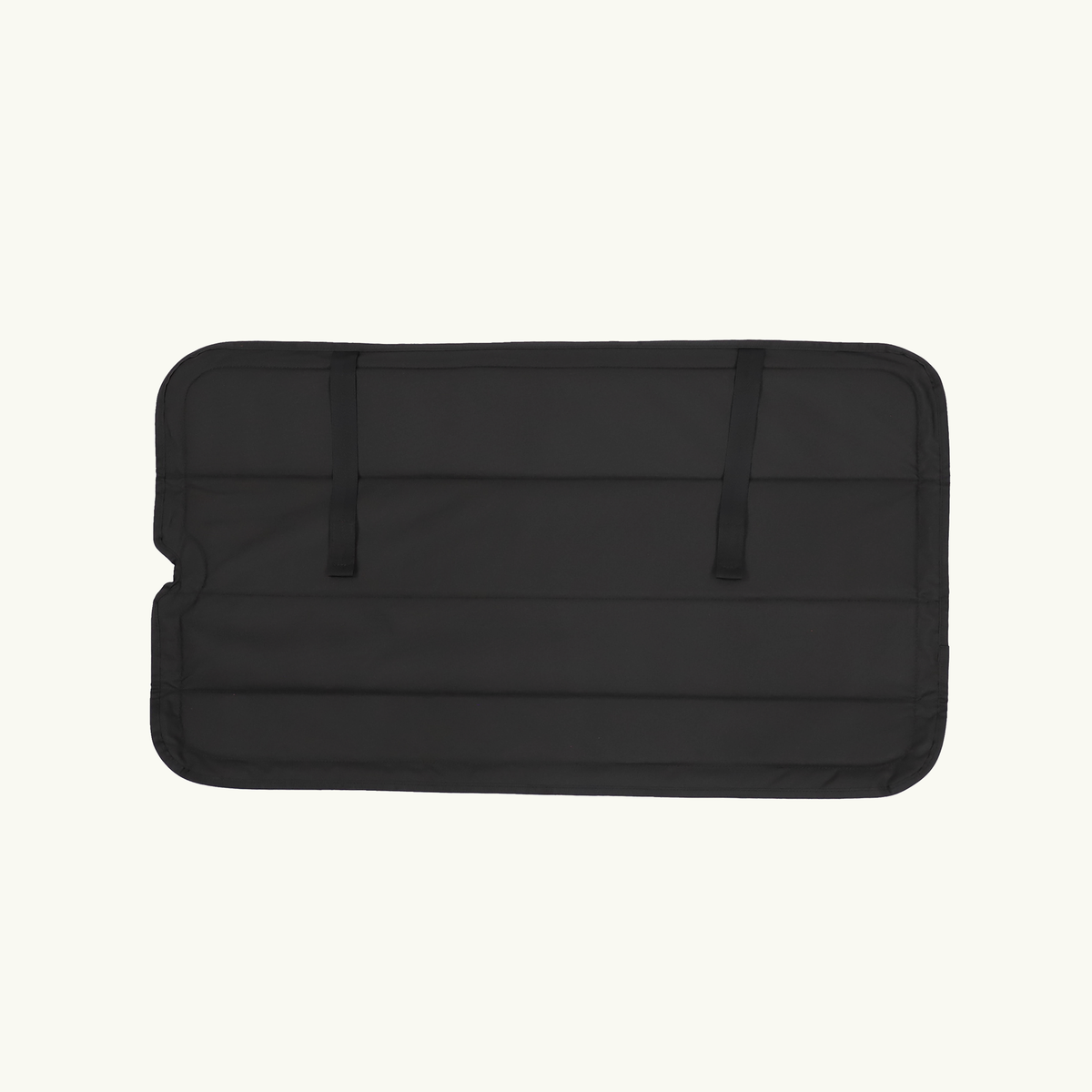 Bunk Window Cover - CRL VanEssential