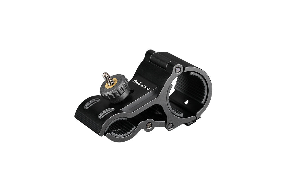 Fenix ALG-18 Flashlight Barrel Mount Fenix Store