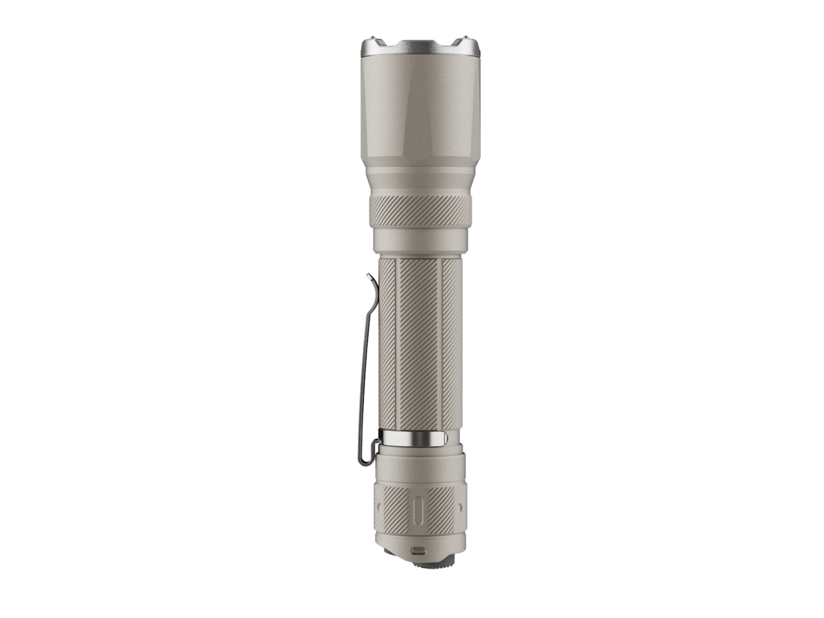 Fenix TK21R Duty Flashlight Fenix Store