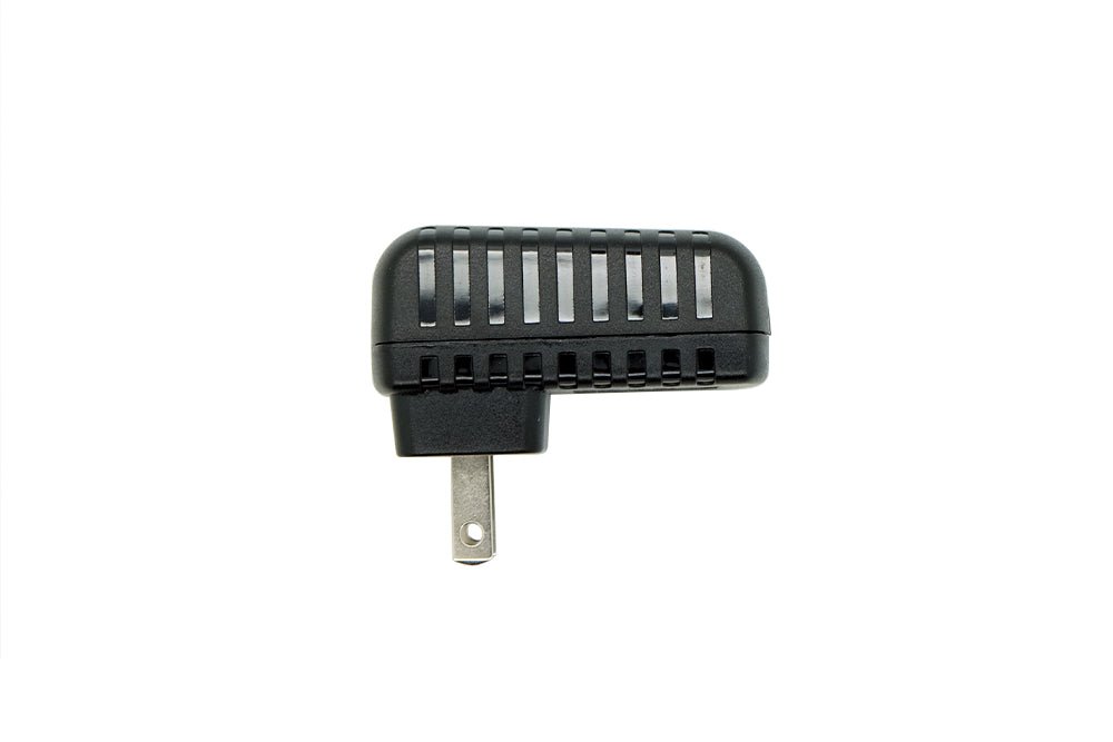 USB Power Adapter 1.5A - Discontinued Fenix Store