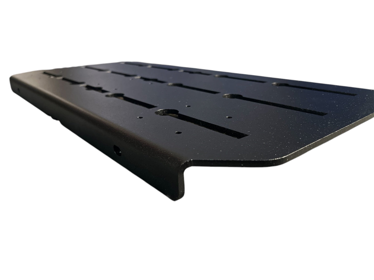 Massif Molle Panel