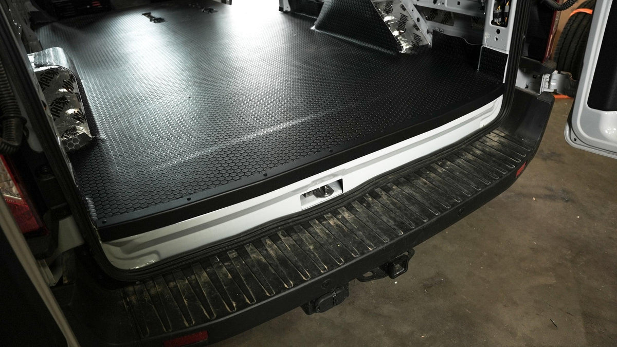 Ford Transit Rear Floor Trim https://www.avcrig.com/store