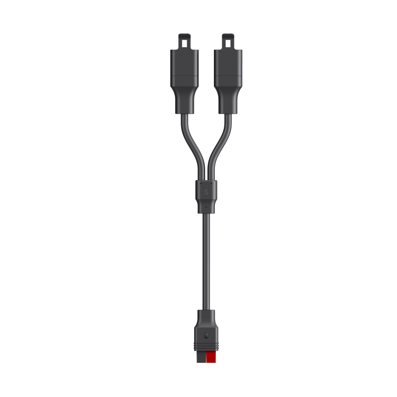Jackery Anderson Connector & Cable Jackery