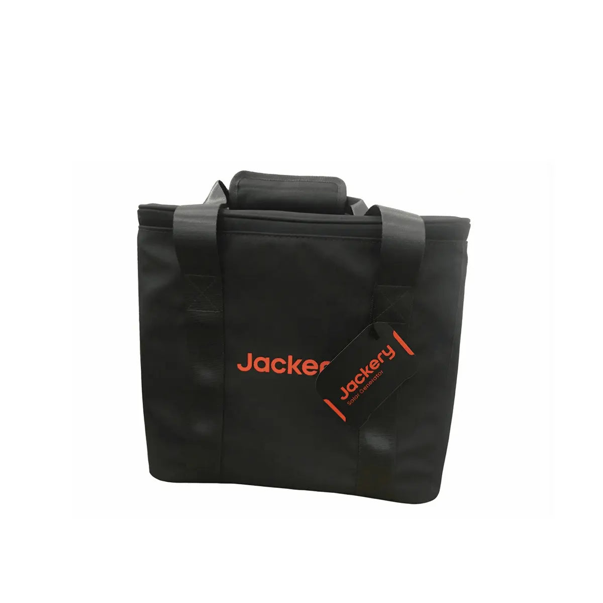 Jackery Upgraded Carrying Case (S) Jackery