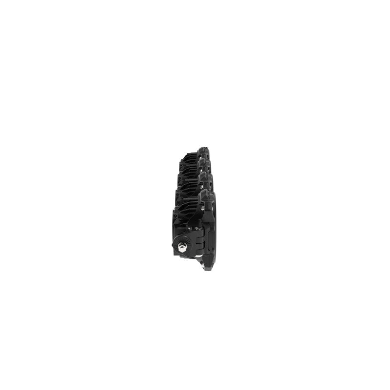 KC HiLiTES Gravity Titan LED Light Bar - 26in. (4-Light) Dunes 2 Dezert SXS