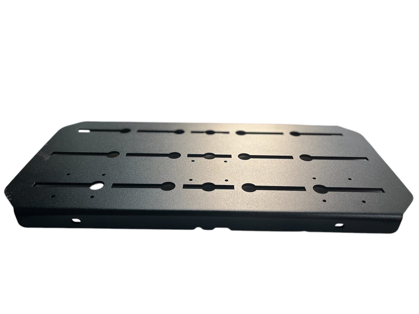 Massif Molle Panel