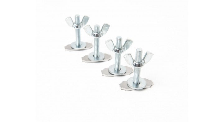 Vandermoon Moon Fix Bolt B