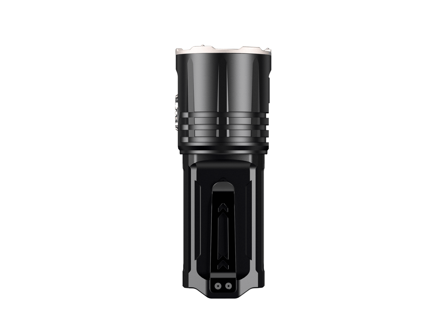 Fenix LR35R PRO Rechargeable Palm-Sized Searchlight Fenix Store