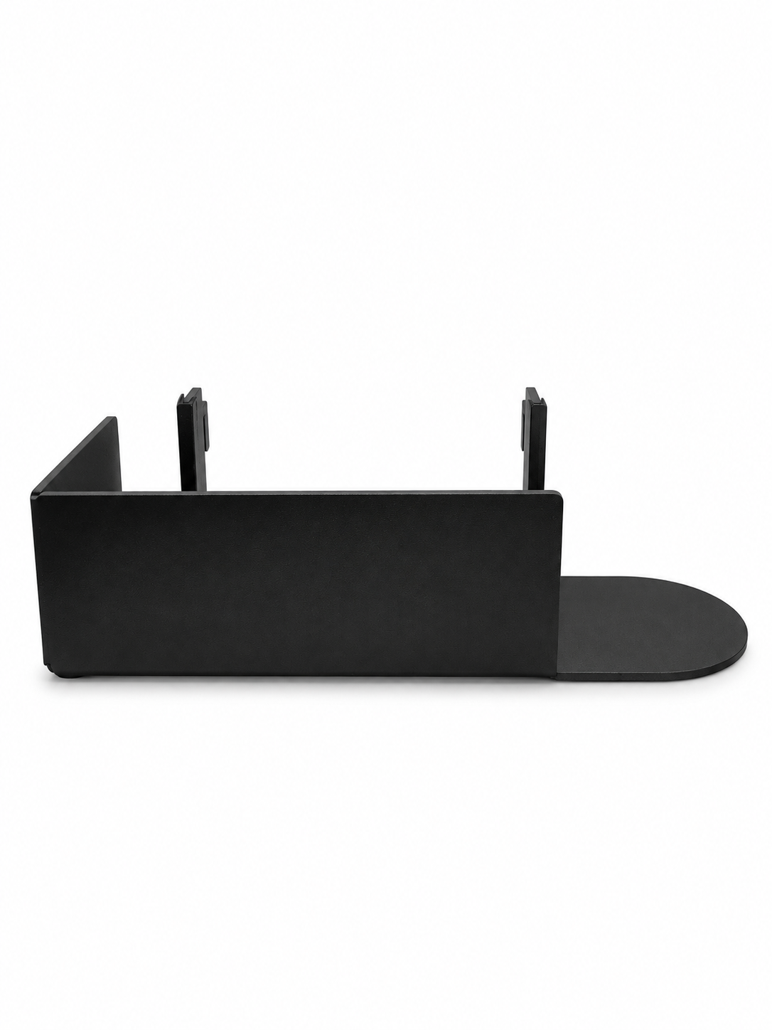 CAV MOLLE Panel Keurig Holder Canyon Adventure Vans
