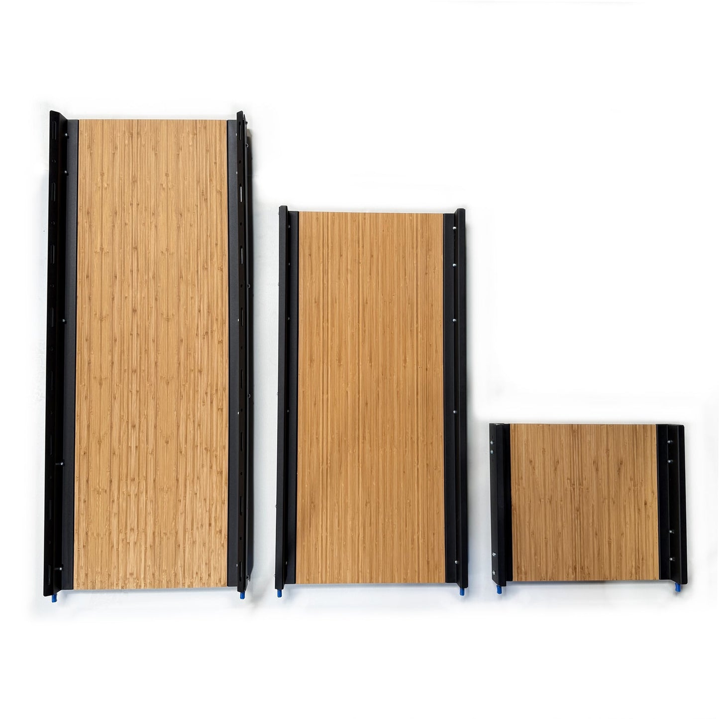 20" DIY Slide Tray Kit