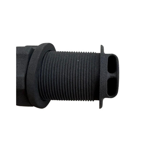 External Venting Kit CompoCloset