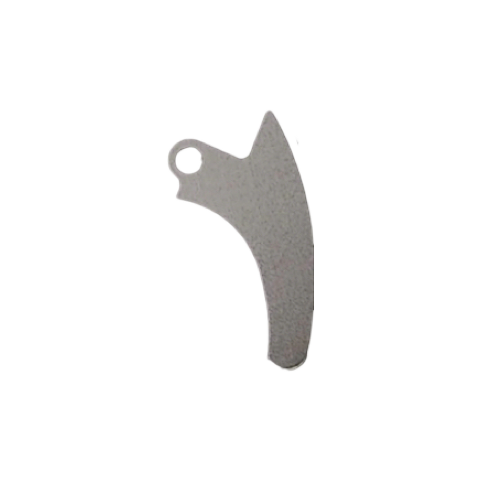 Hydraulic Jack Spare Parts MOJAB OFFROAD