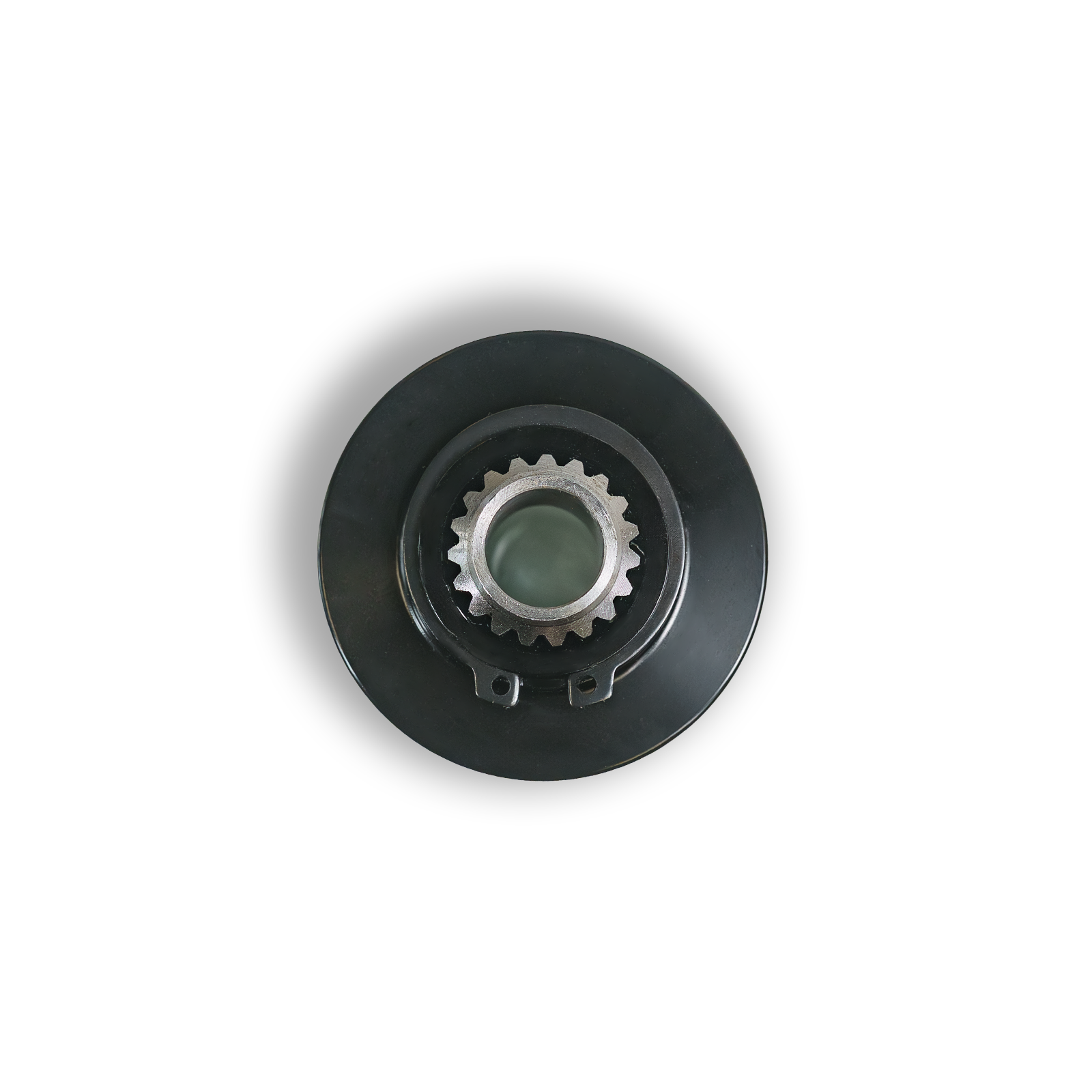 Steering quick release MOJAB OFFROAD