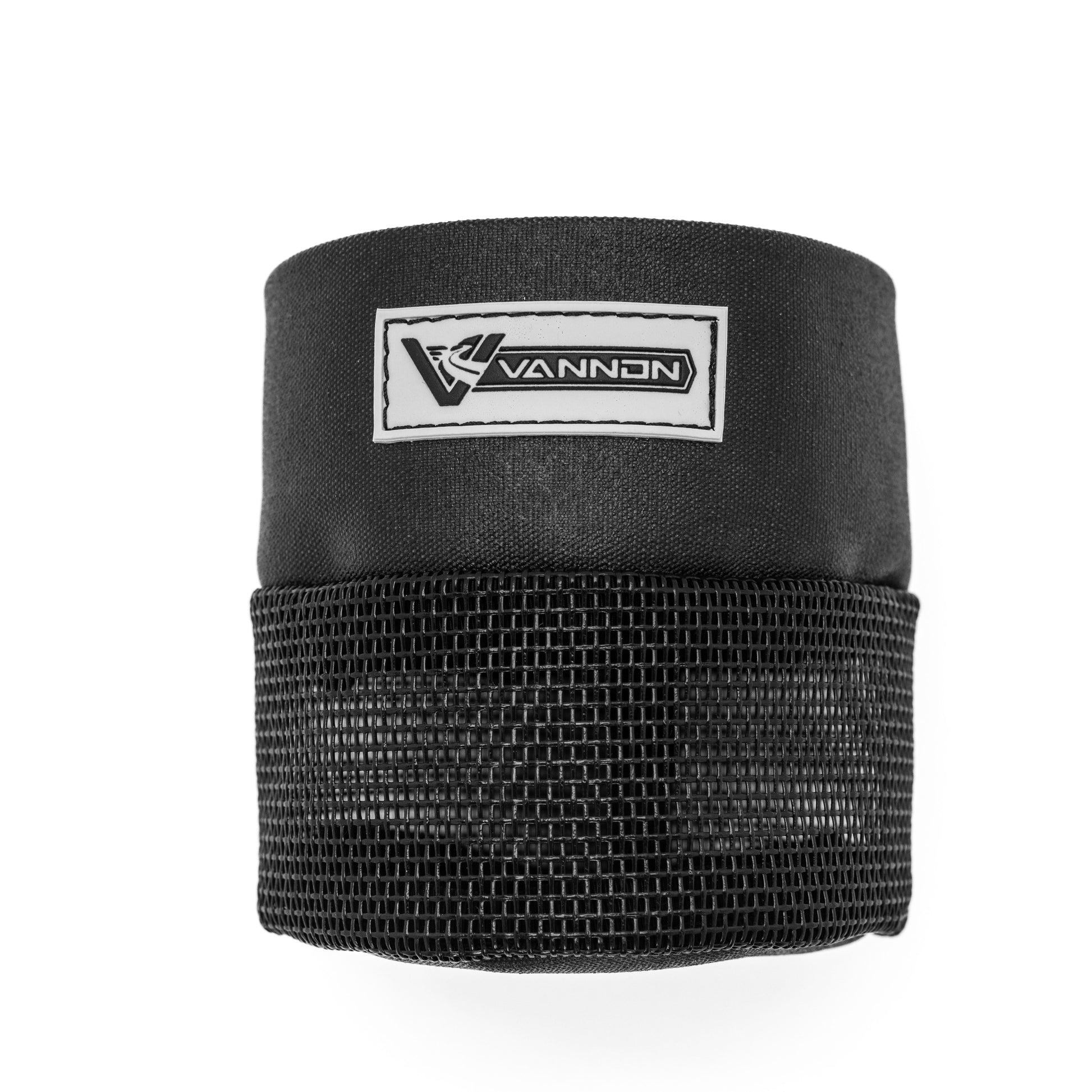 VANNON Utility Baskets & Bottle Holders VANNON