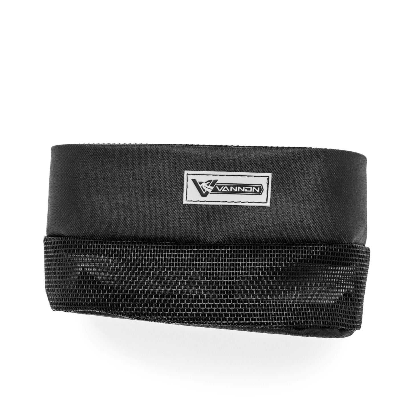 VANNON Utility Baskets & Bottle Holders VANNON