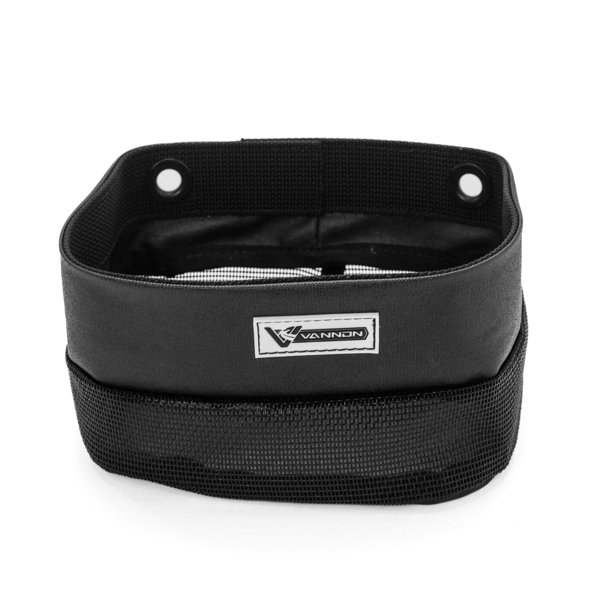 VANNON Utility Baskets & Bottle Holders VANNON