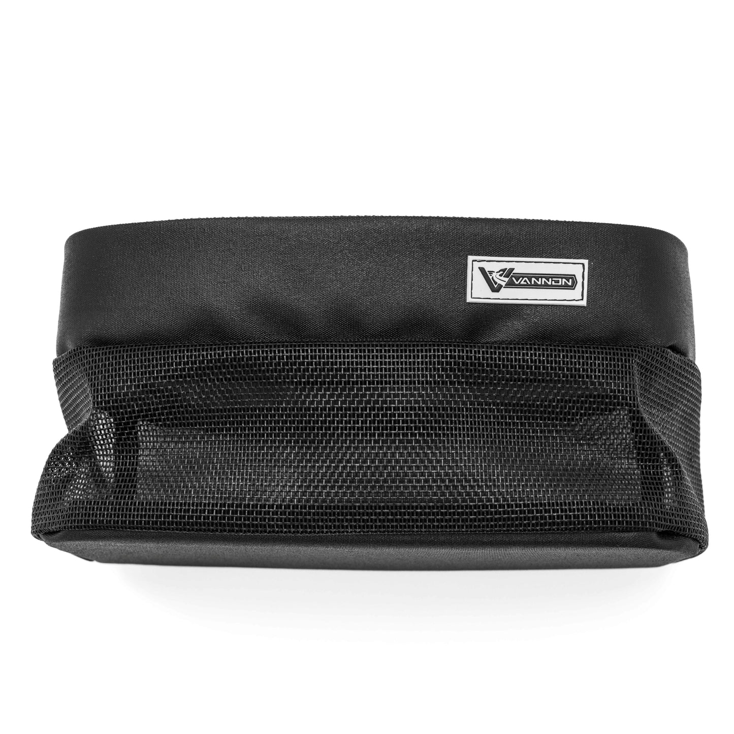 VANNON Utility Baskets & Bottle Holders VANNON